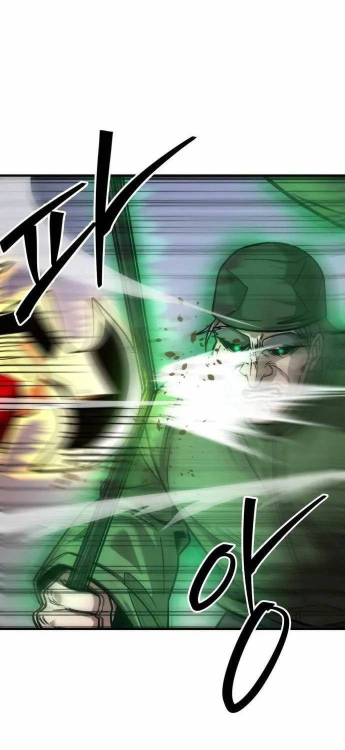 Tân Đích Vấn Chapter 9 - 68