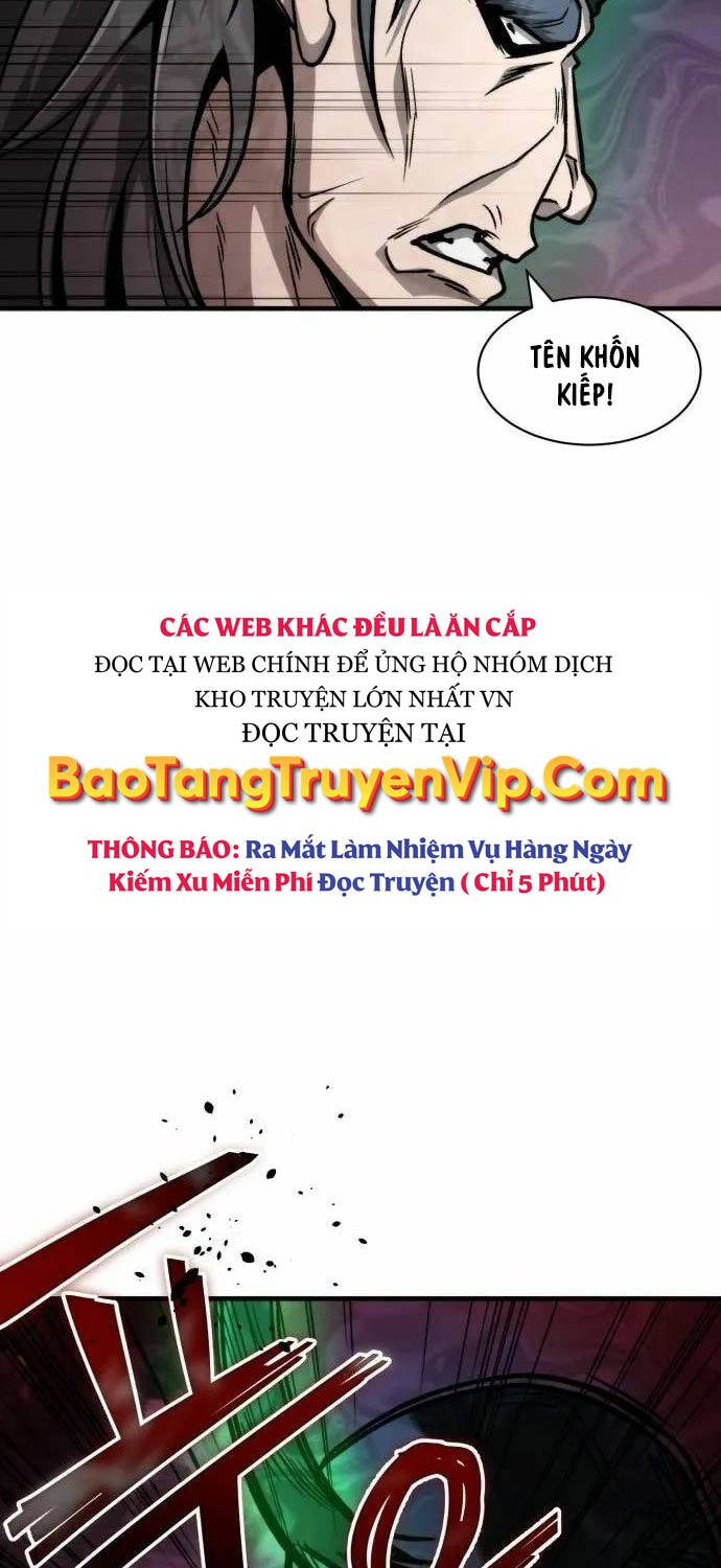 Tân Đích Vấn Chapter 9 - 70