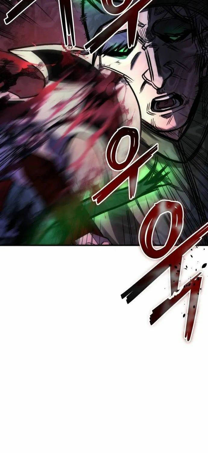 Tân Đích Vấn Chapter 9 - 71