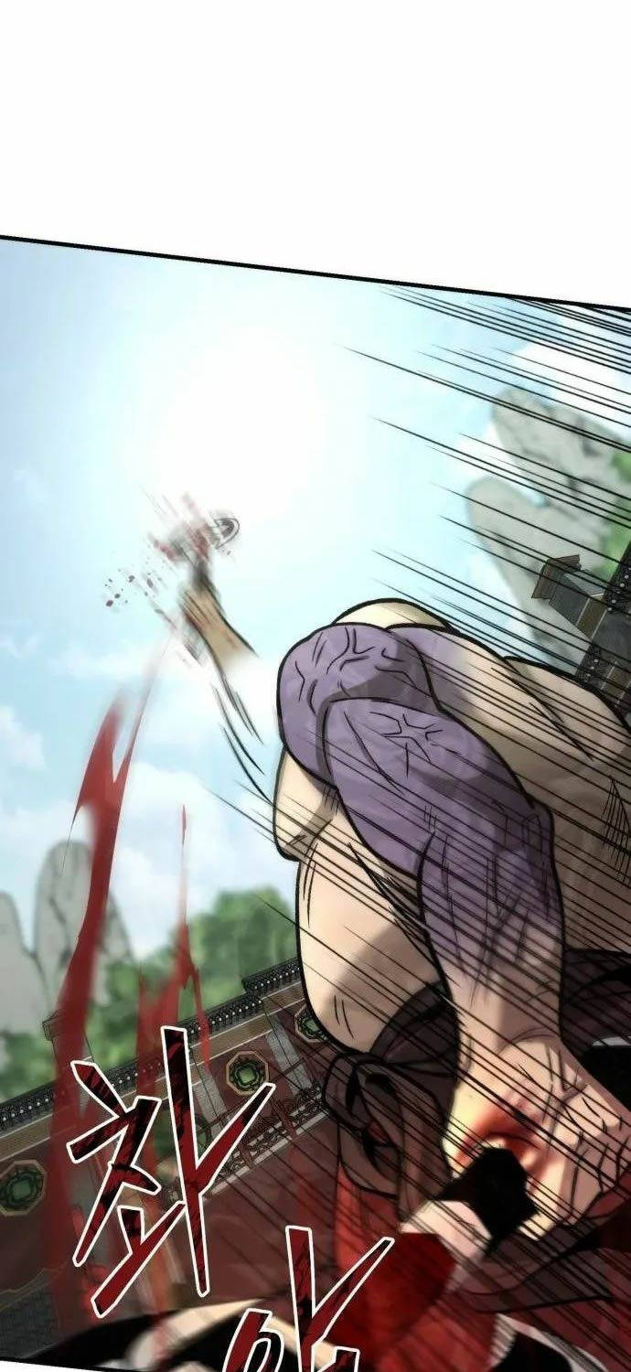 Tân Đích Vấn Chapter 9 - 72