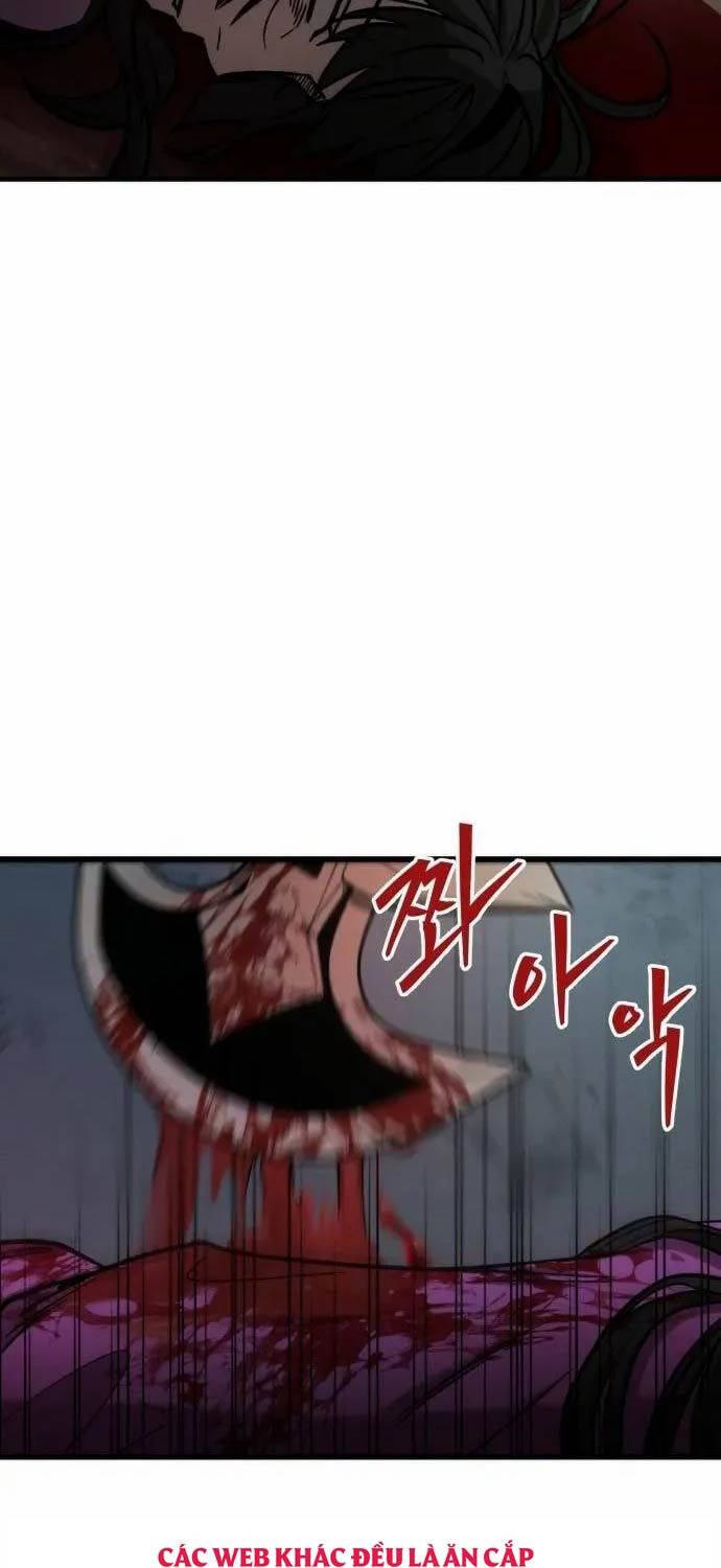 Tân Đích Vấn Chapter 9 - 75