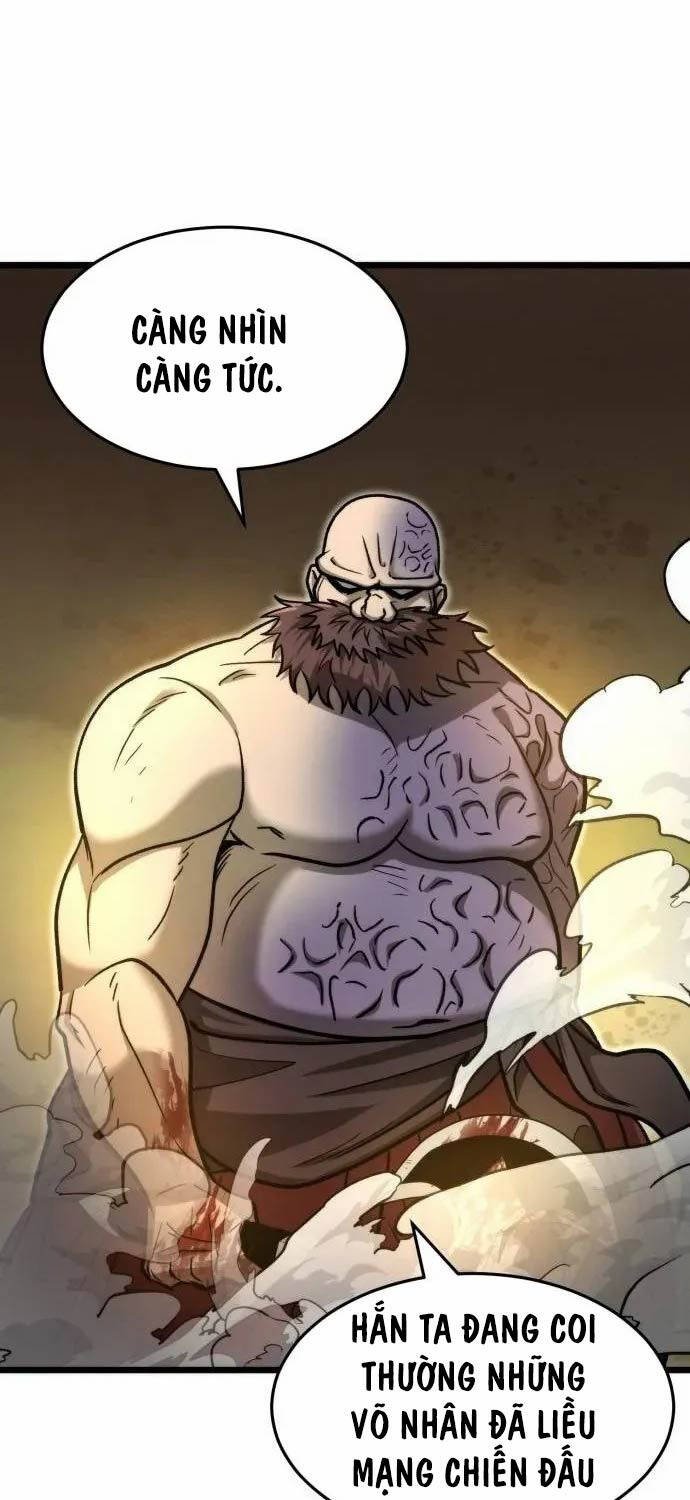 Tân Đích Vấn Chapter 9 - 79