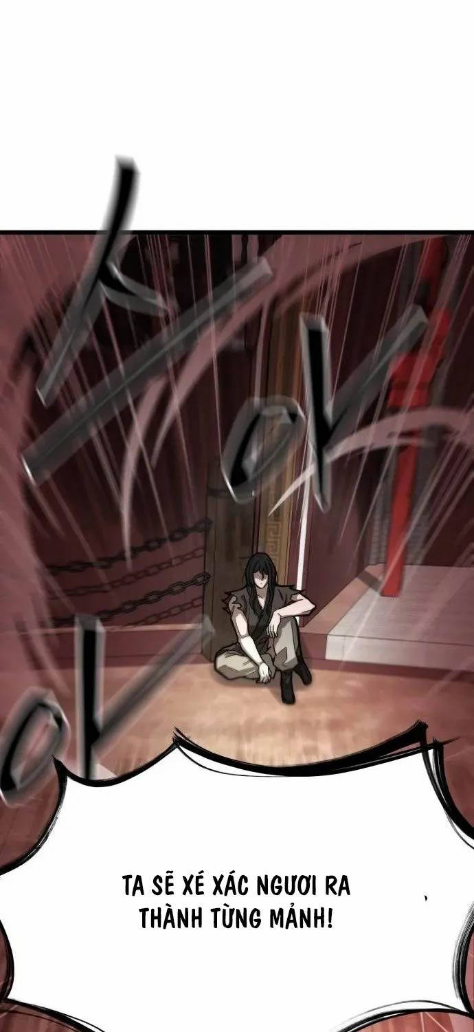 Tân Đích Vấn Chapter 9 - 82