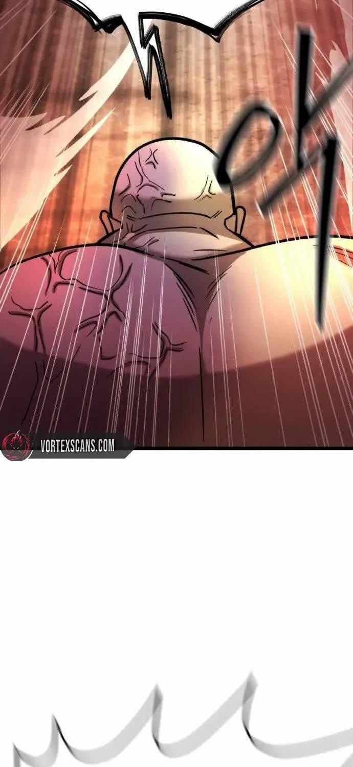 Tân Đích Vấn Chapter 9 - 83