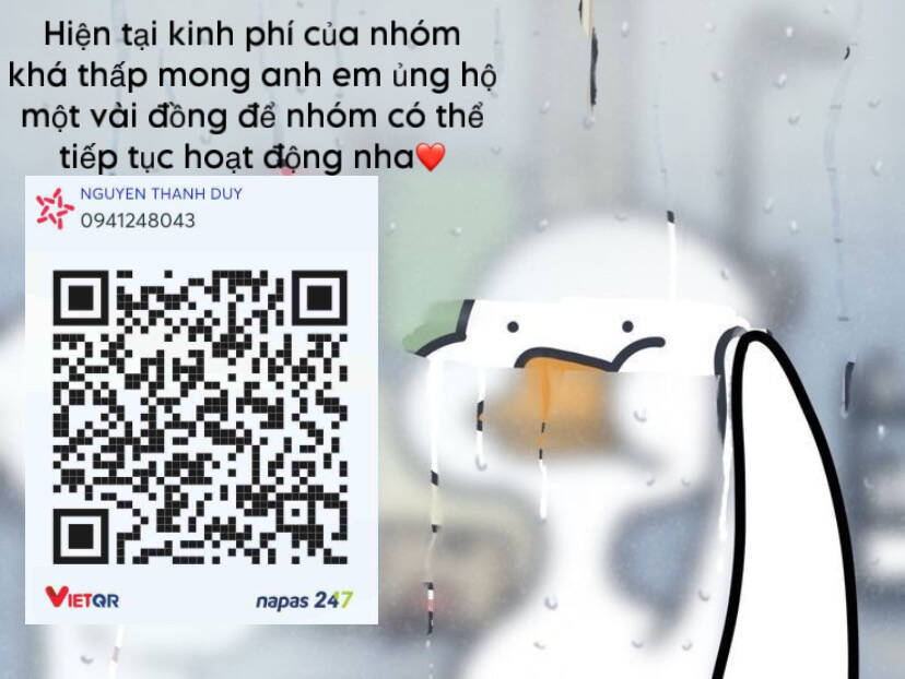 Kusetsuyo Kanojo Wa Toko Ni Izanau Chapter 3.2 - 19