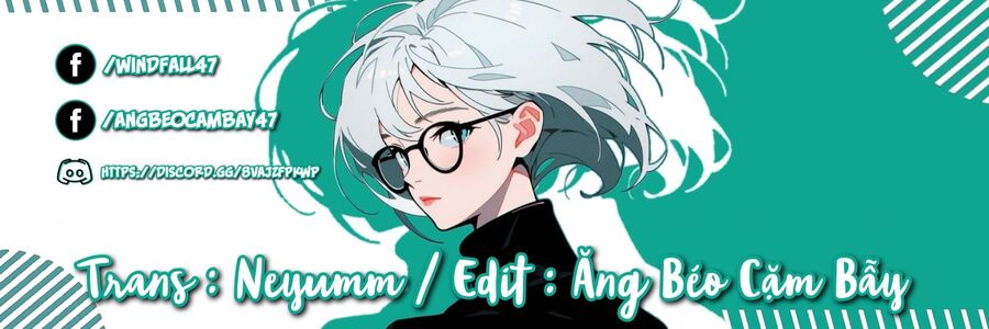 Bé Mèo Yandere Của Tôi Yêu Tôi Rất Nhiều Chapter 5 - 3