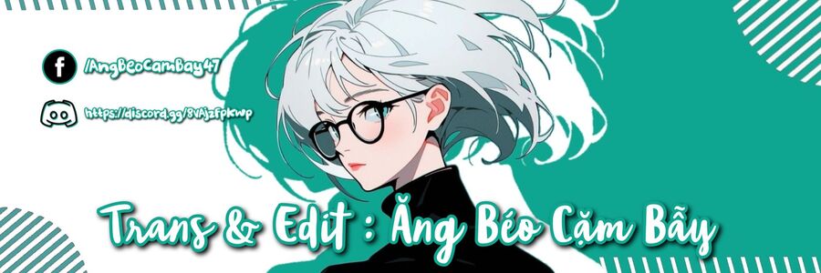 Bé Mèo Yandere Của Tôi Yêu Tôi Rất Nhiều Chapter 6 - 3