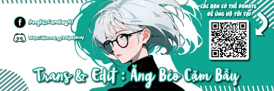 Bé Mèo Yandere Của Tôi Yêu Tôi Rất Nhiều Chapter 7 - 3