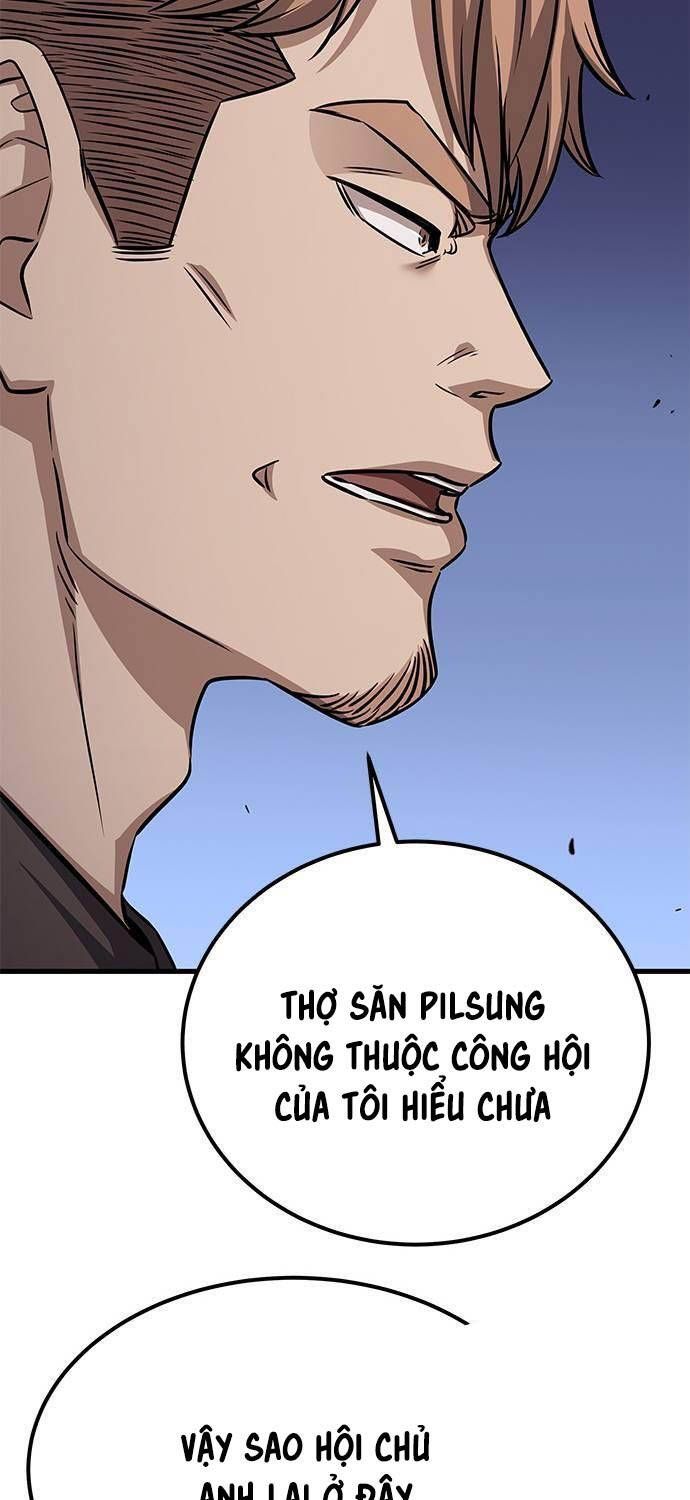 Thợ Săn Huyền Thoại Hồi Xuân Chapter 14.1 - 25