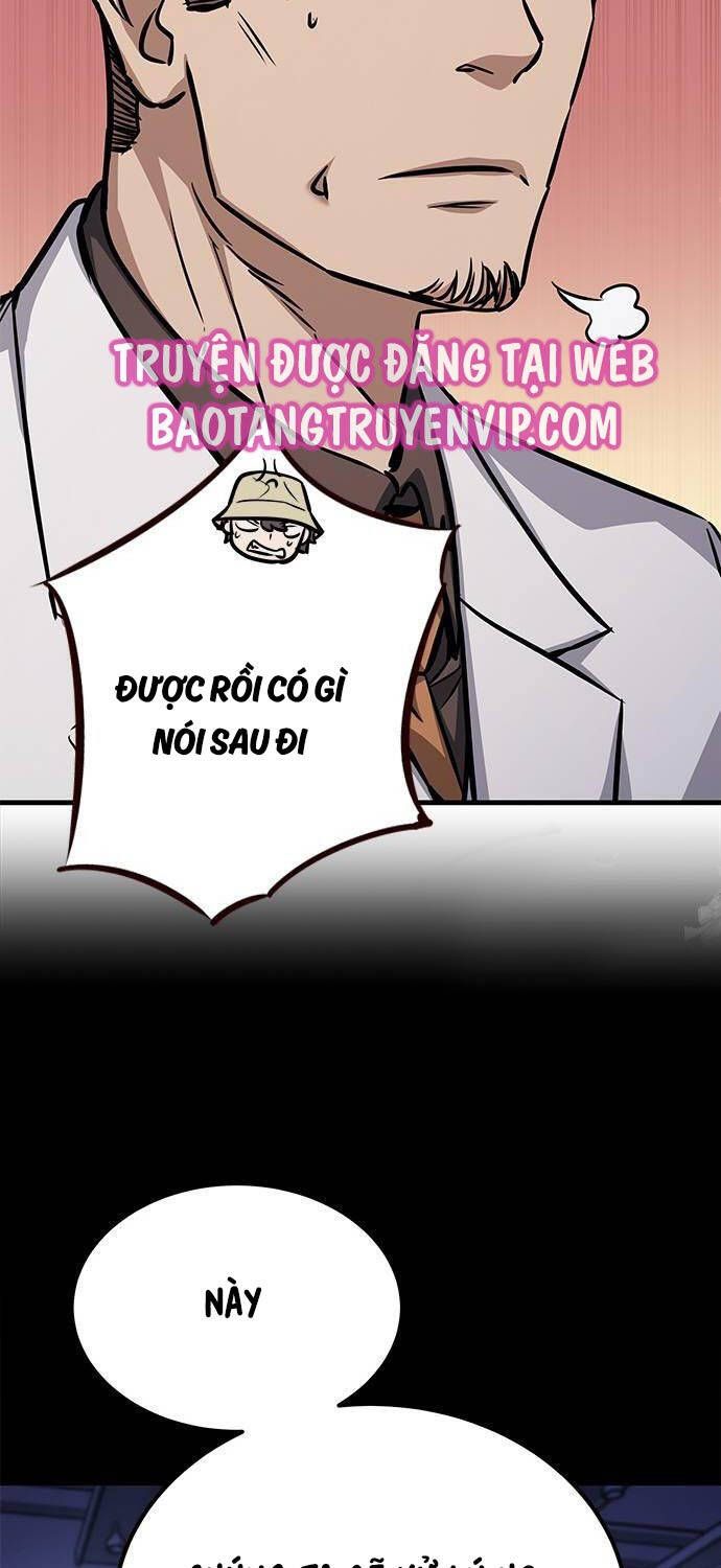 Thợ Săn Huyền Thoại Hồi Xuân Chapter 14.1 - 59