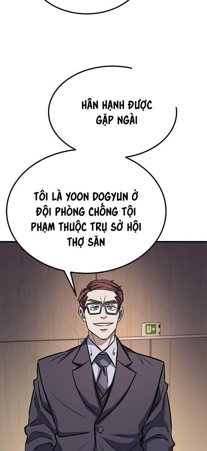 Thợ Săn Huyền Thoại Hồi Xuân Chapter 14.1 - 76