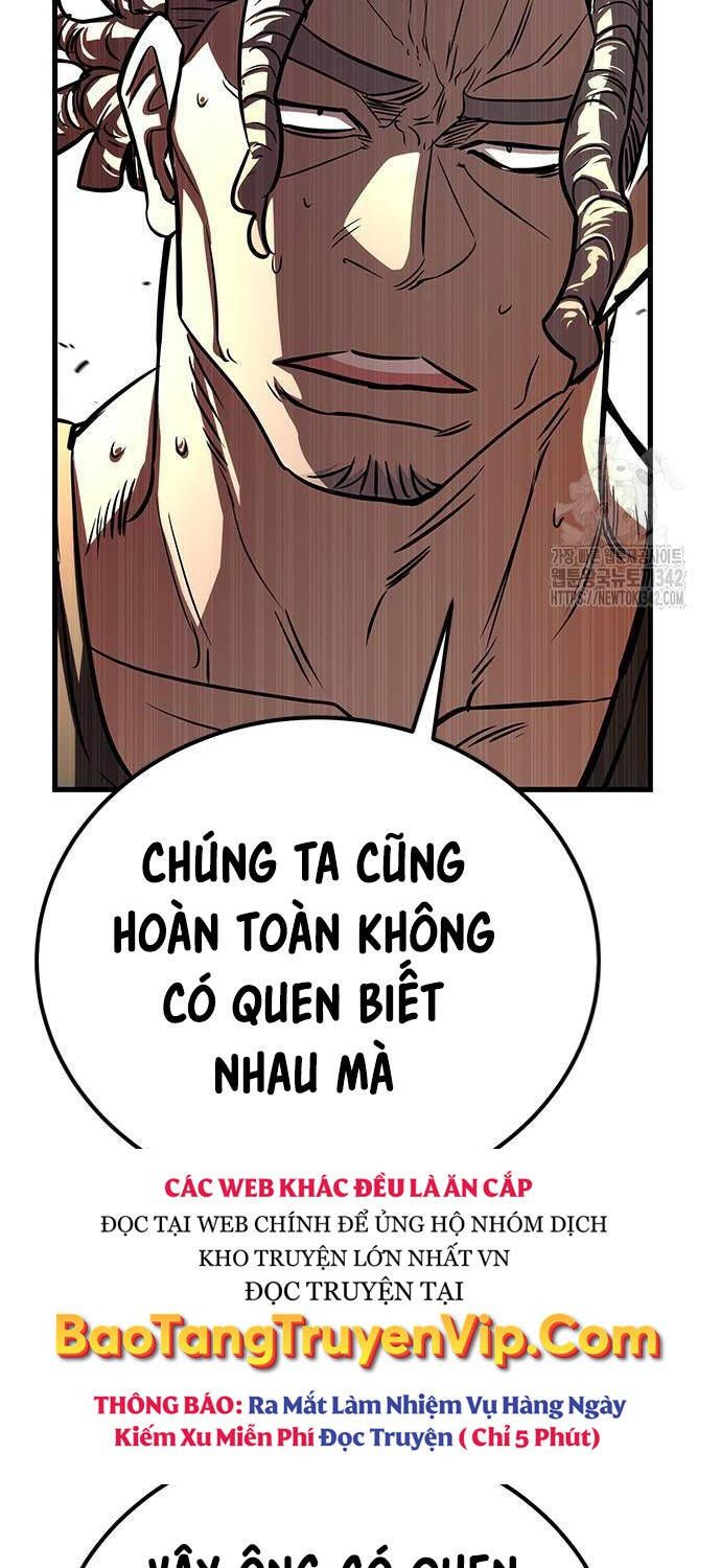 Thợ Săn Huyền Thoại Hồi Xuân Chapter 14.1 - 79