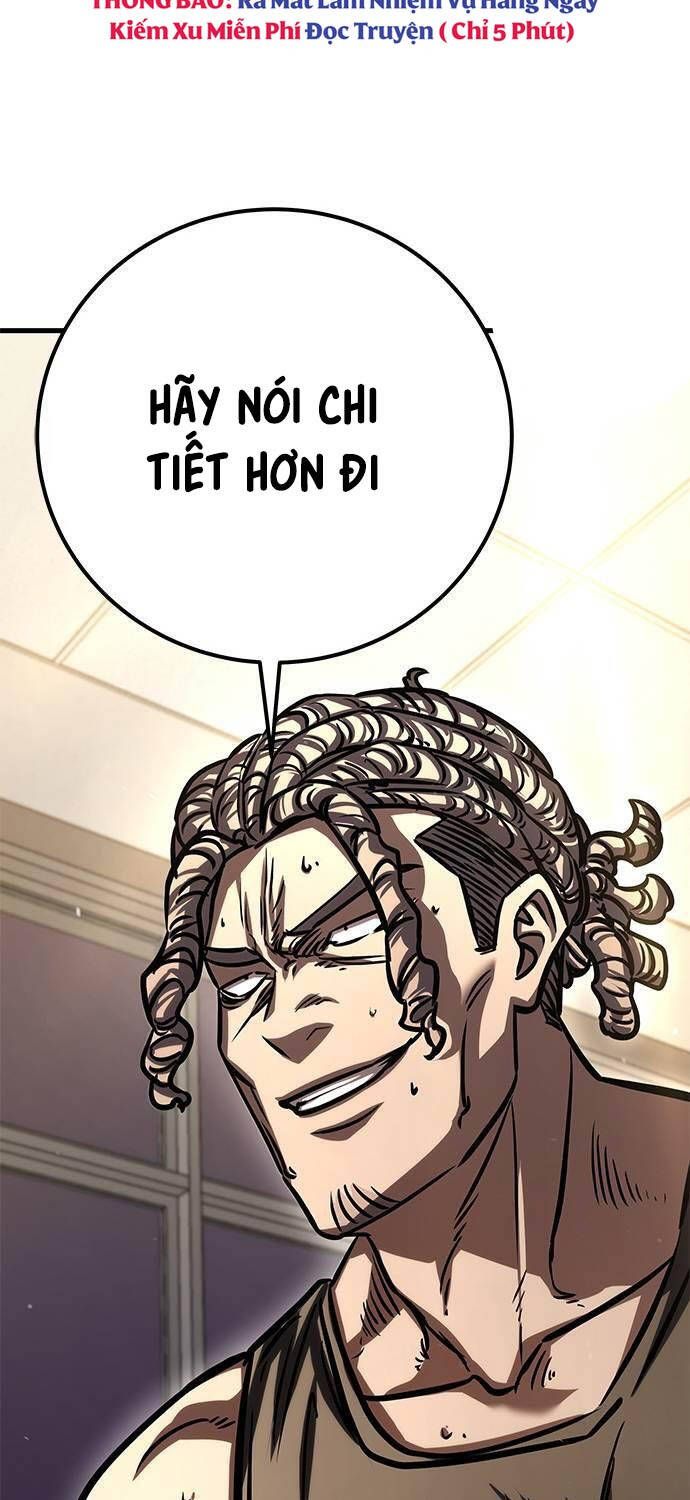 Thợ Săn Huyền Thoại Hồi Xuân Chapter 14.1 - 89