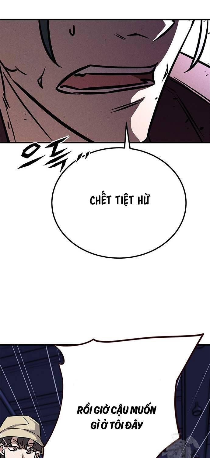 Thợ Săn Huyền Thoại Hồi Xuân Chapter 14.2 - 37