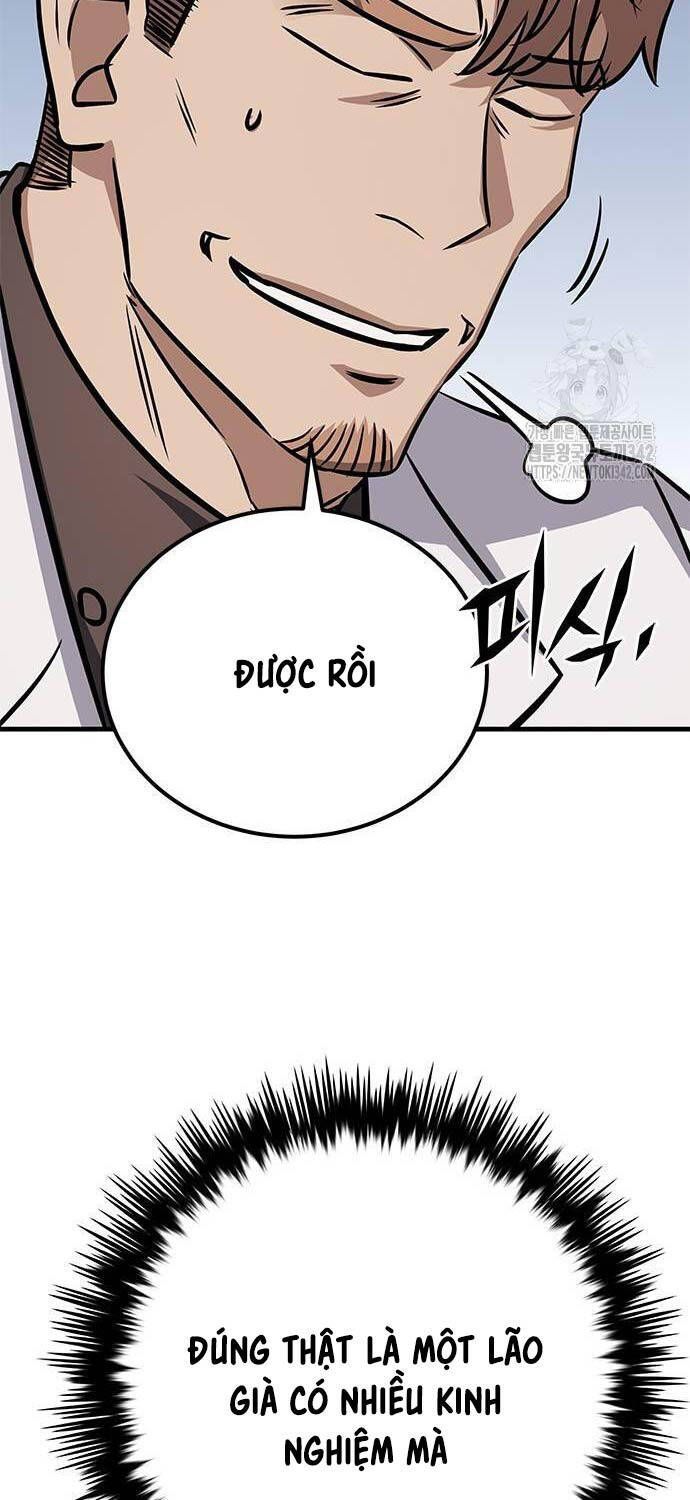 Thợ Săn Huyền Thoại Hồi Xuân Chapter 14.2 - 66