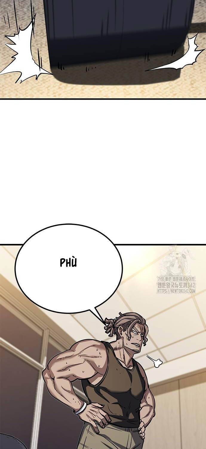 Thợ Săn Huyền Thoại Hồi Xuân Chapter 14.2 - 71