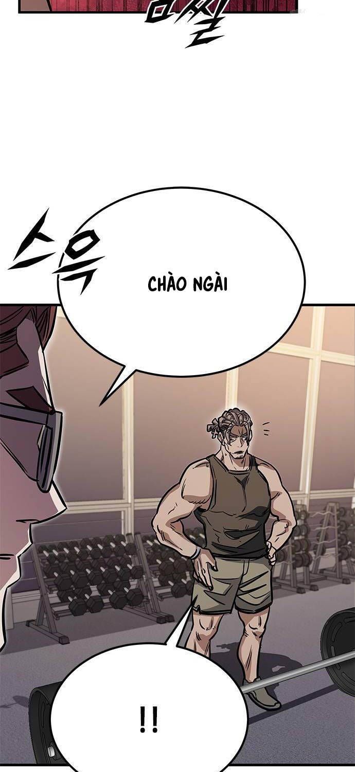 Thợ Săn Huyền Thoại Hồi Xuân Chapter 14.2 - 75
