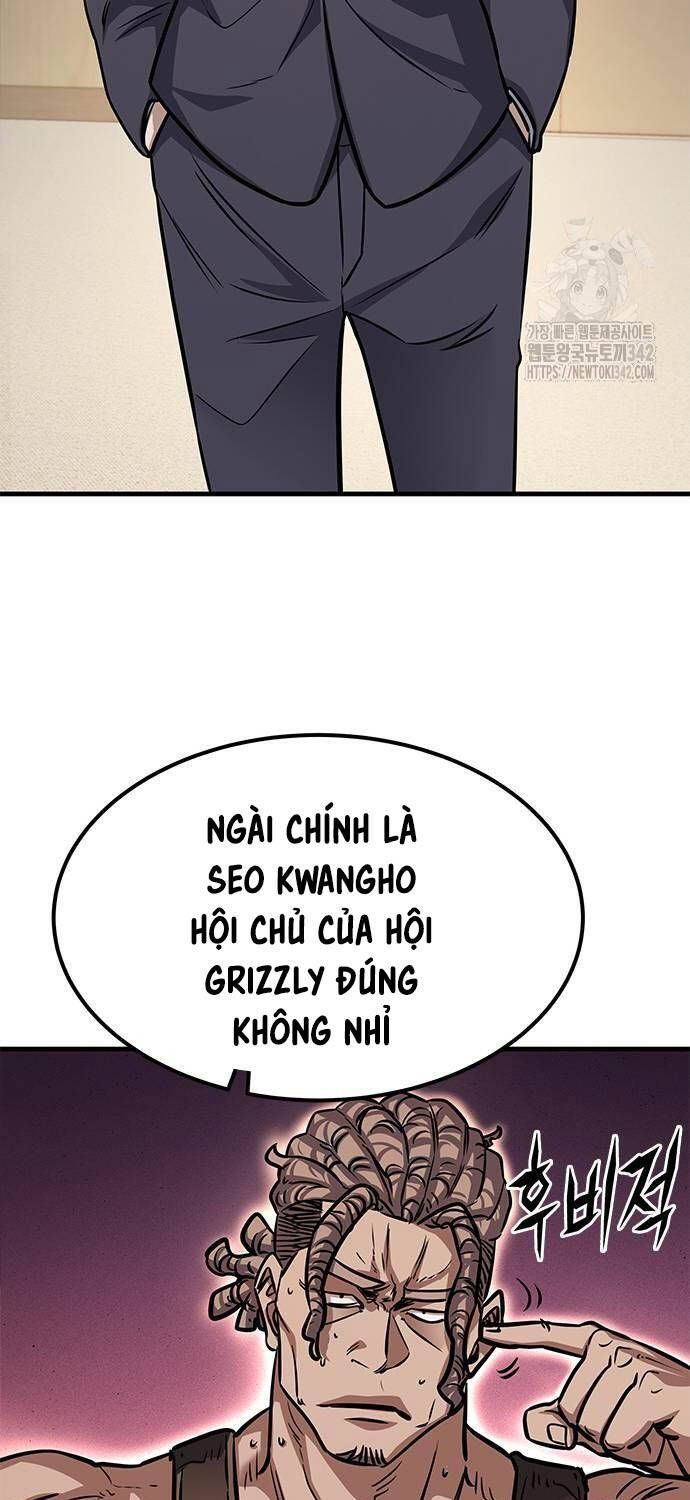 Thợ Săn Huyền Thoại Hồi Xuân Chapter 14.2 - 77
