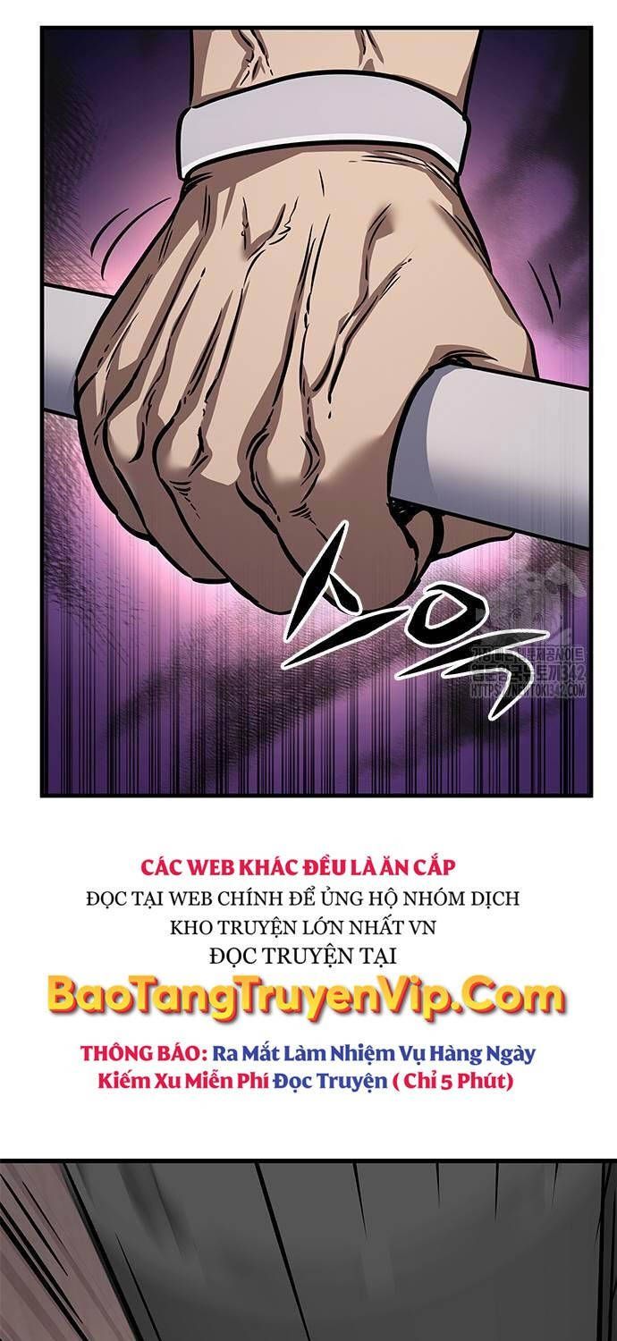 Thợ Săn Huyền Thoại Hồi Xuân Chapter 14.2 - 81