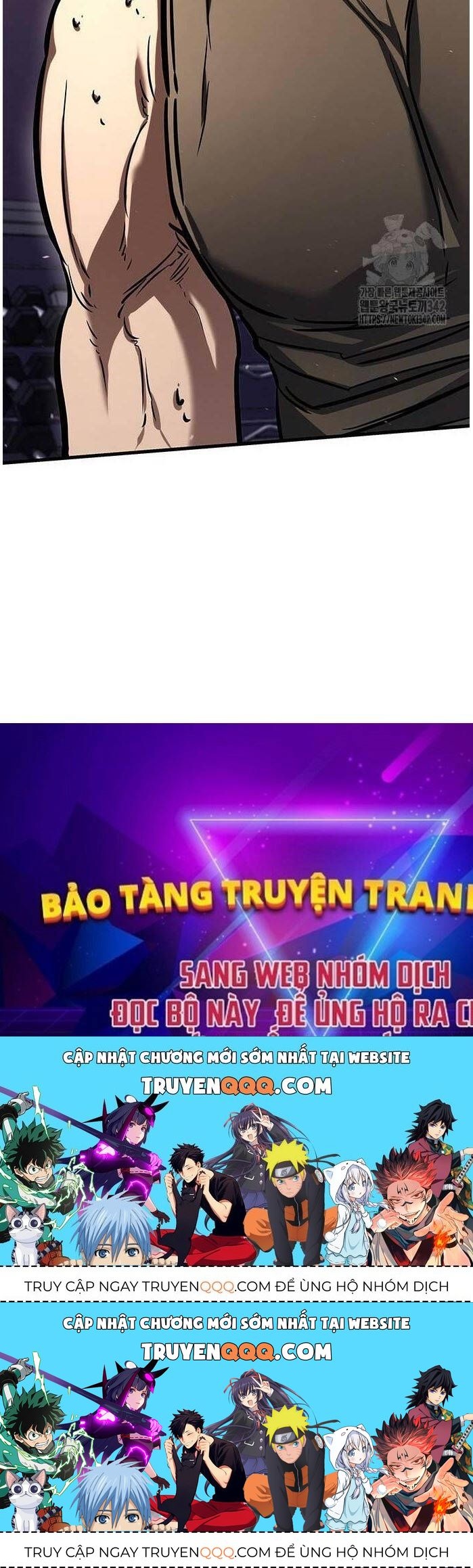 Thợ Săn Huyền Thoại Hồi Xuân Chapter 14.2 - 90