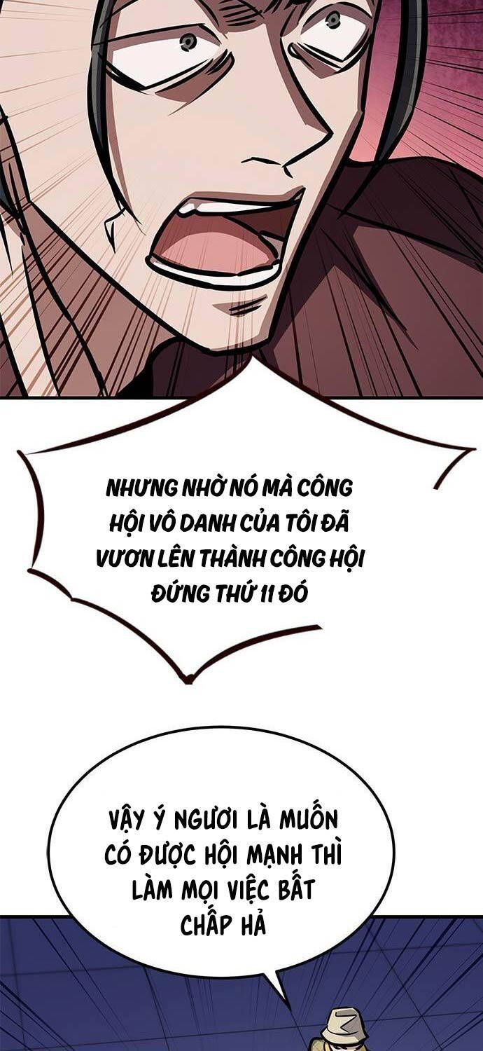 Thợ Săn Huyền Thoại Hồi Xuân Chapter 14.3 - 34