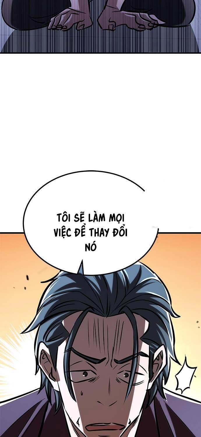 Thợ Săn Huyền Thoại Hồi Xuân Chapter 14.3 - 45
