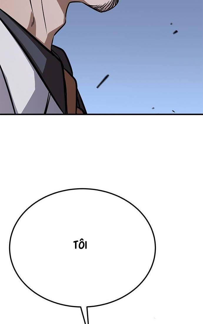 Thợ Săn Huyền Thoại Hồi Xuân Chapter 14.3 - 48
