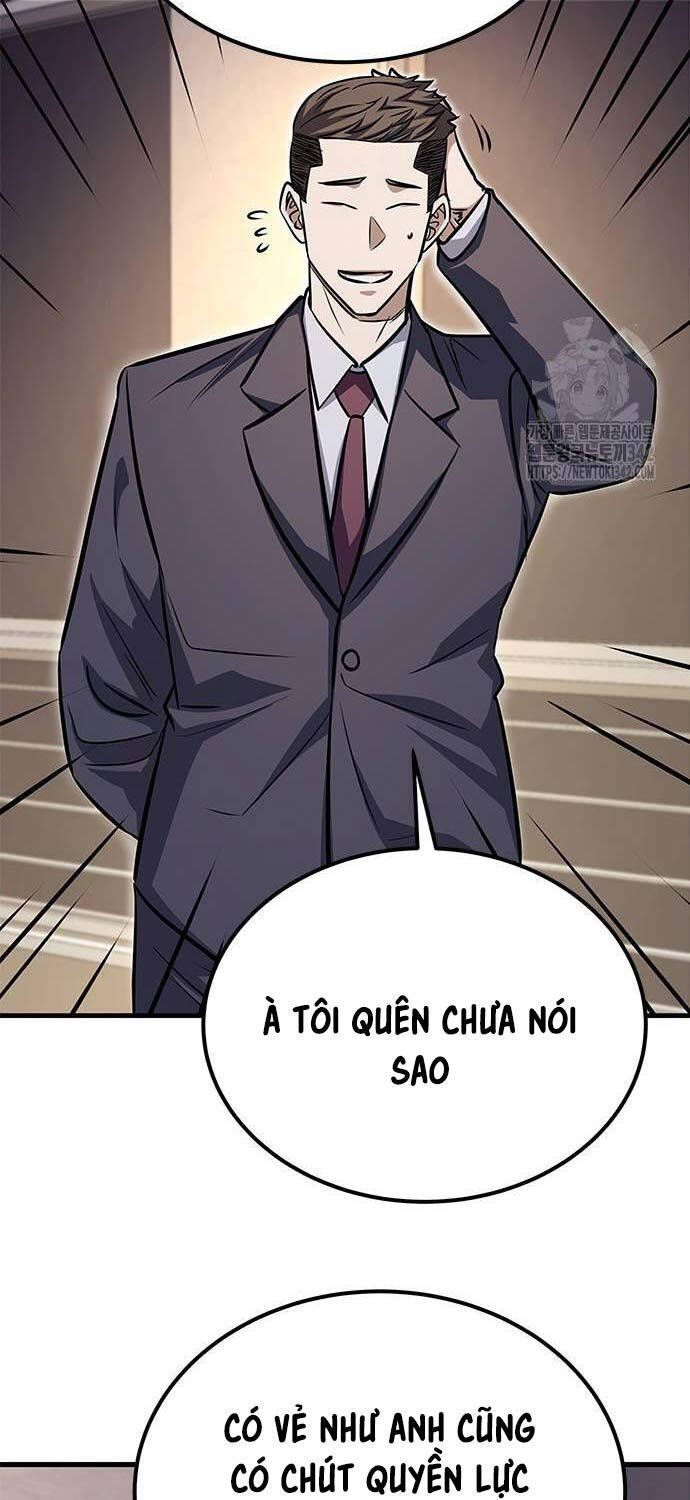 Thợ Săn Huyền Thoại Hồi Xuân Chapter 14.3 - 54