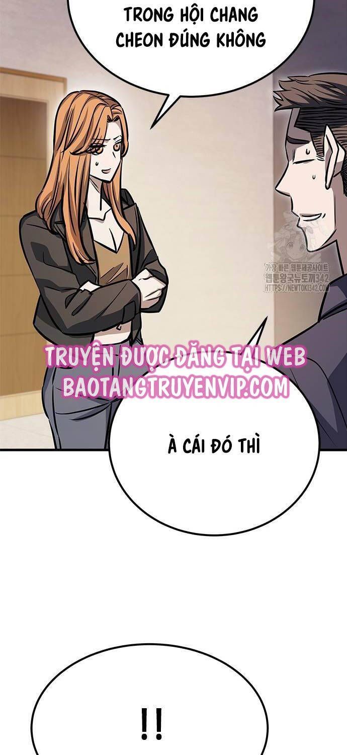 Thợ Săn Huyền Thoại Hồi Xuân Chapter 14.3 - 55