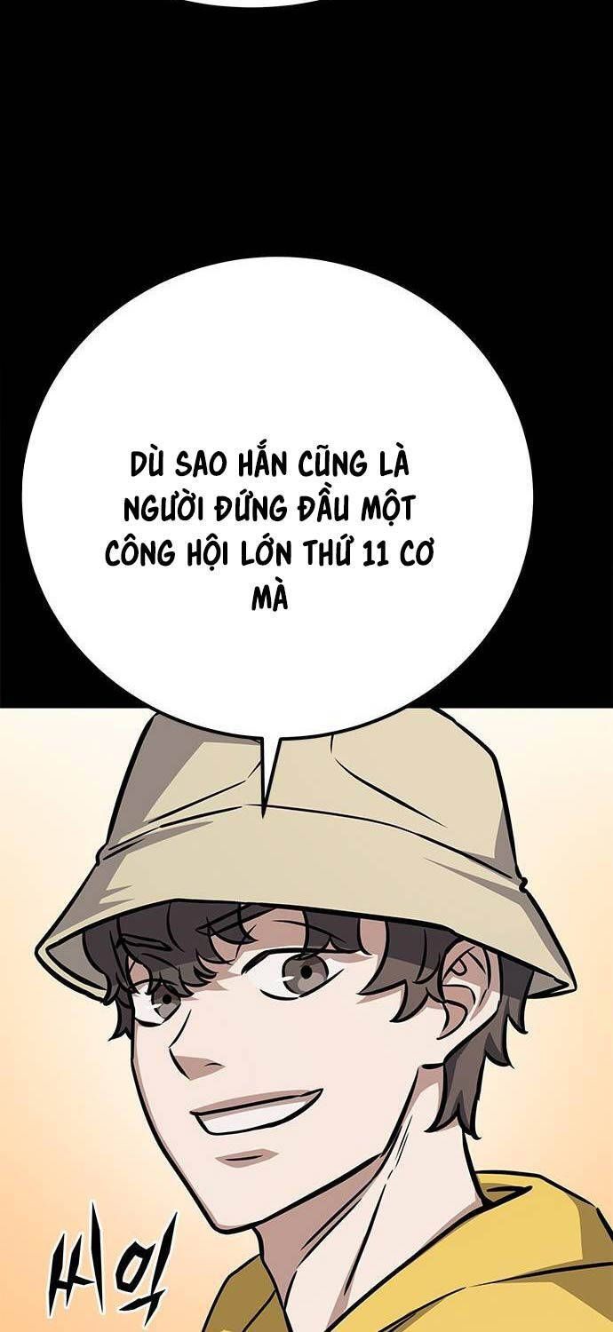 Thợ Săn Huyền Thoại Hồi Xuân Chapter 14.3 - 64