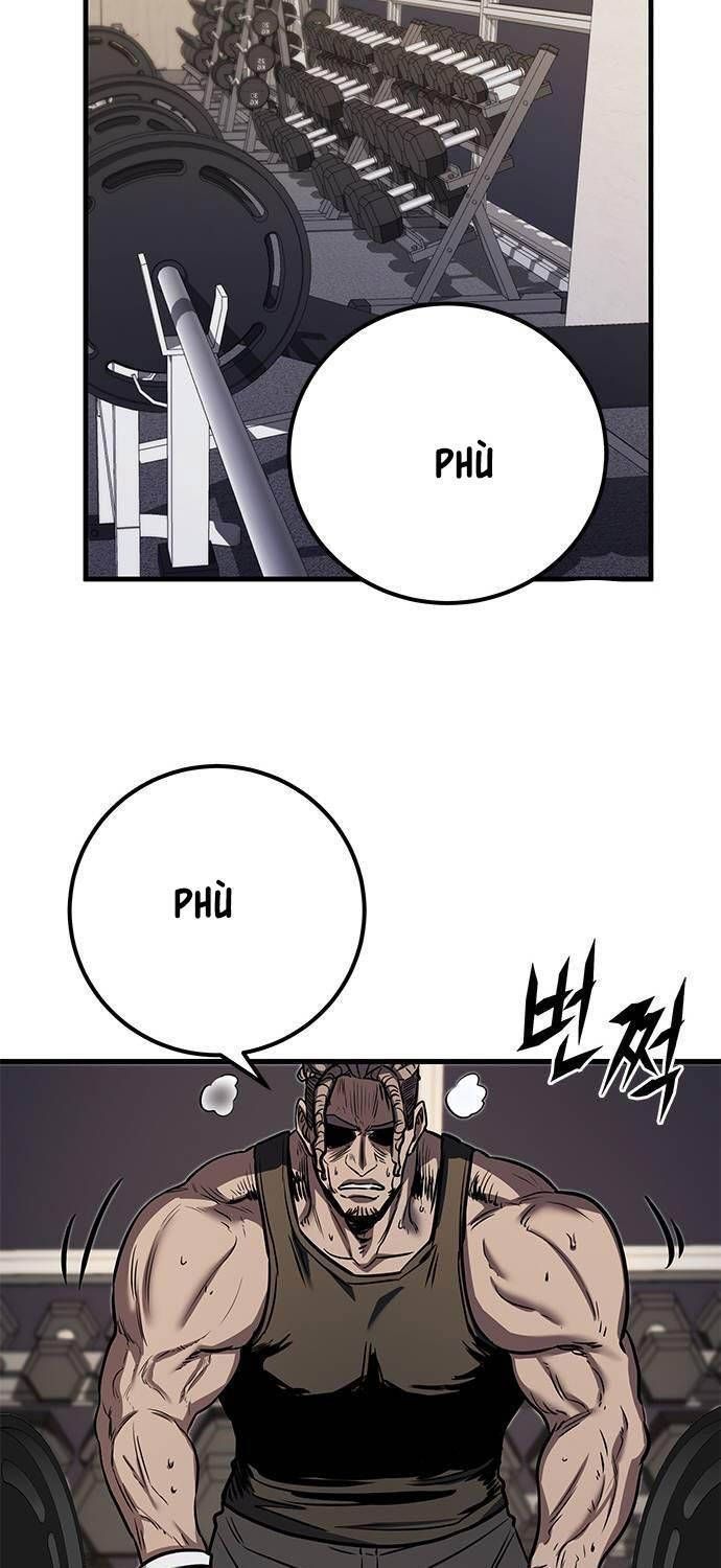 Thợ Săn Huyền Thoại Hồi Xuân Chapter 14.3 - 69