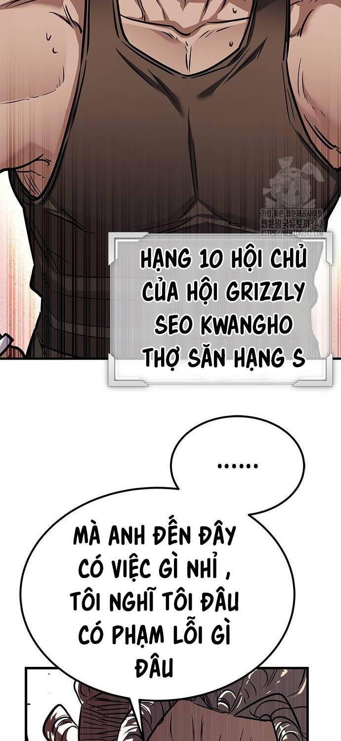 Thợ Săn Huyền Thoại Hồi Xuân Chapter 14.3 - 78