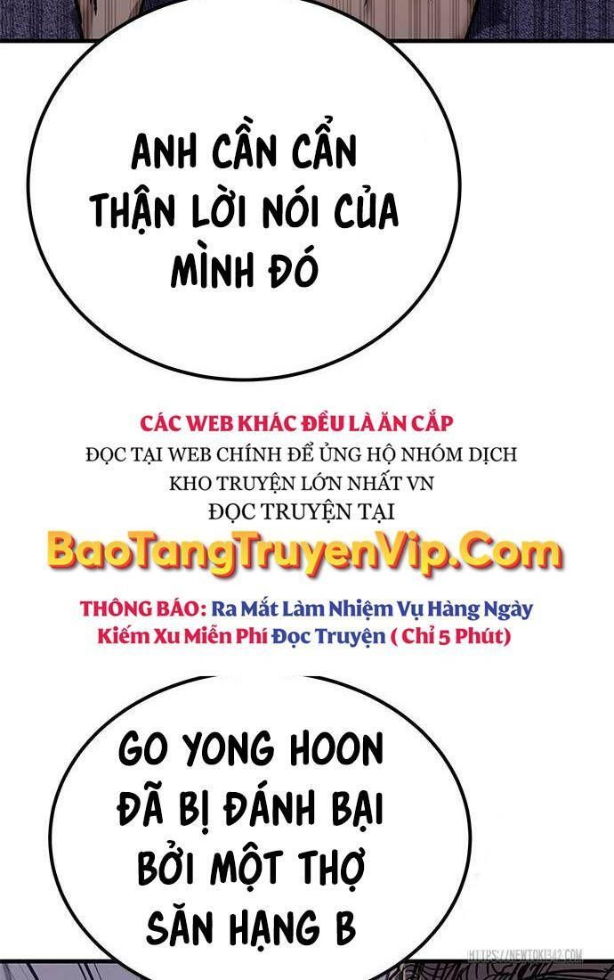 Thợ Săn Huyền Thoại Hồi Xuân Chapter 14.3 - 84