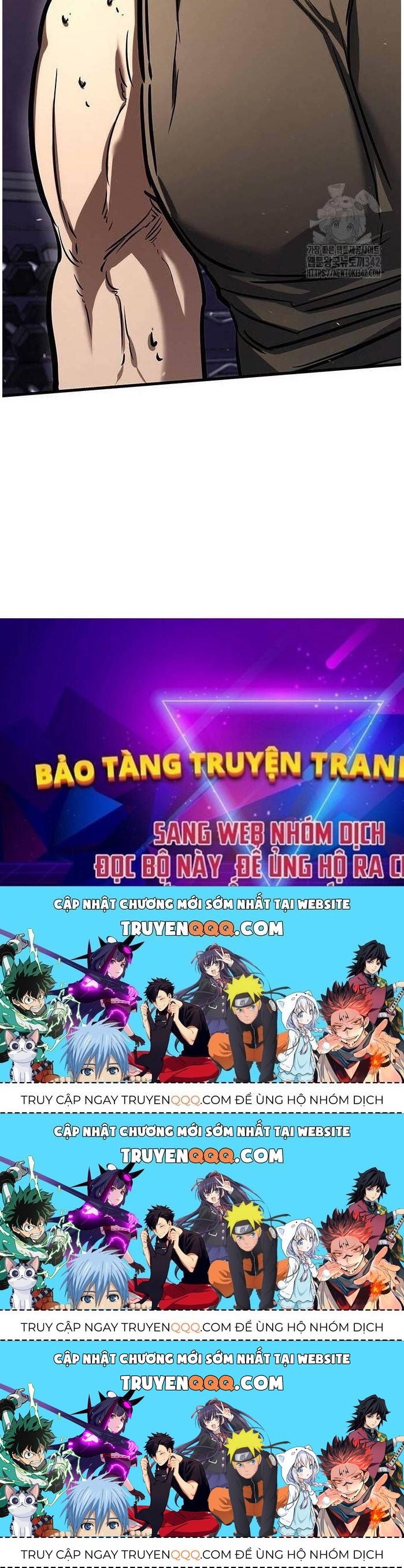 Thợ Săn Huyền Thoại Hồi Xuân Chapter 14.3 - 90