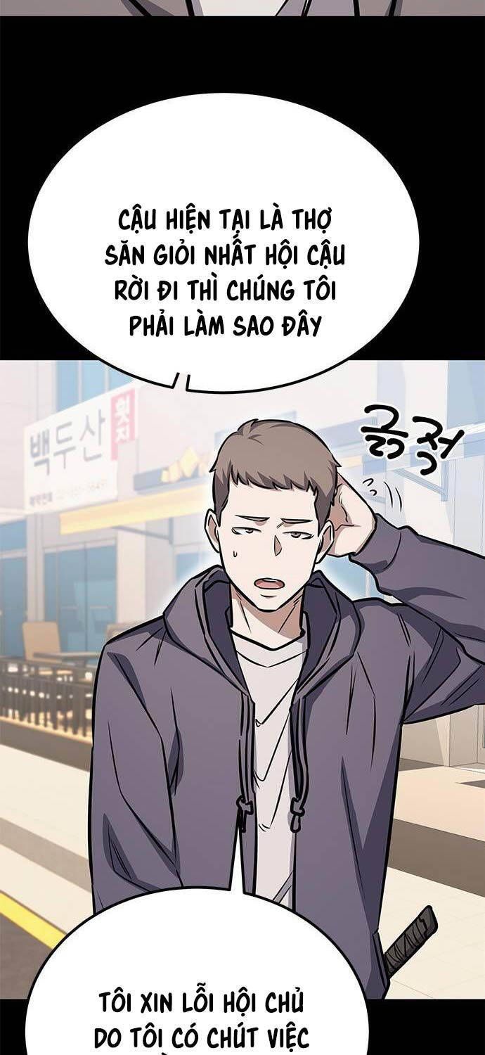 Thợ Săn Huyền Thoại Hồi Xuân Chapter 14.4 - 2