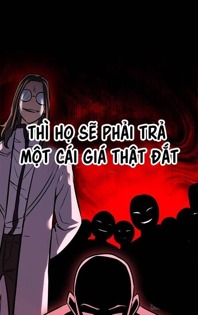 Thợ Săn Huyền Thoại Hồi Xuân Chapter 14.4 - 12