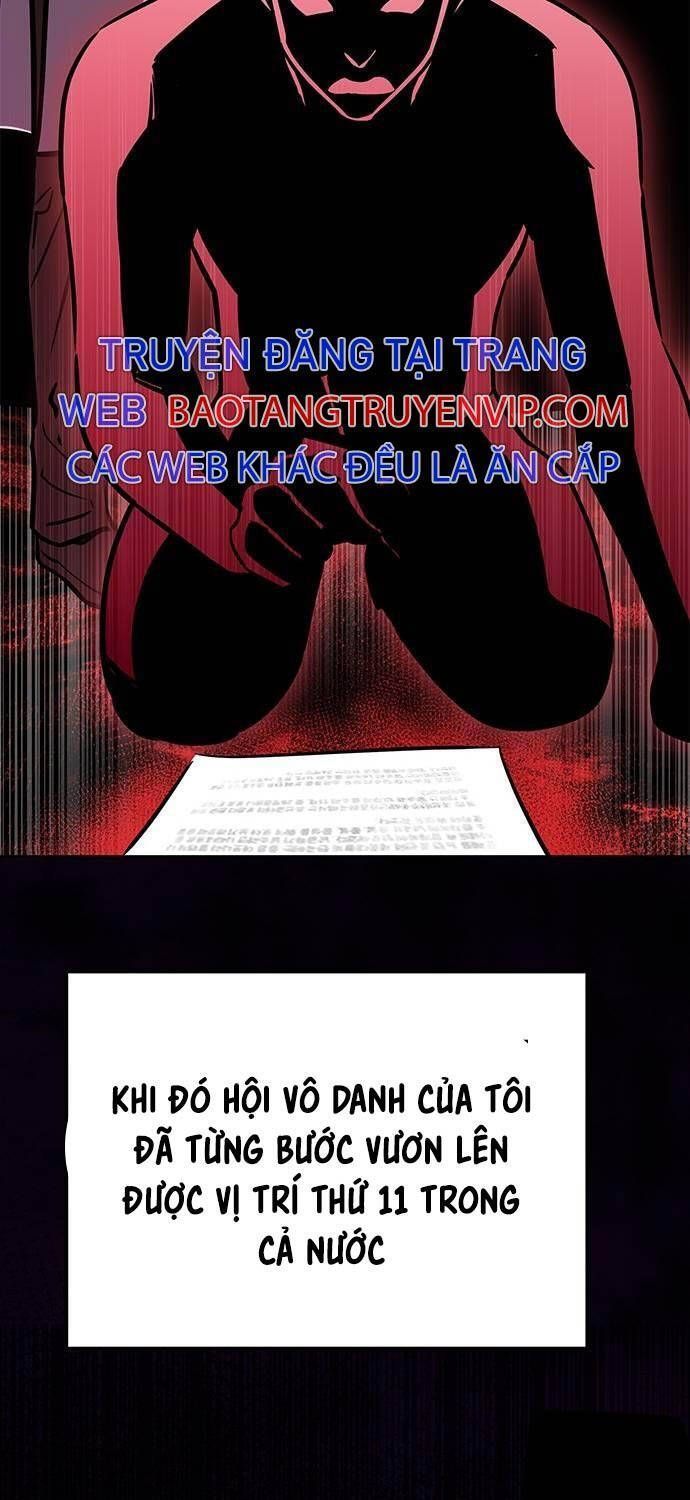 Thợ Săn Huyền Thoại Hồi Xuân Chapter 14.4 - 13
