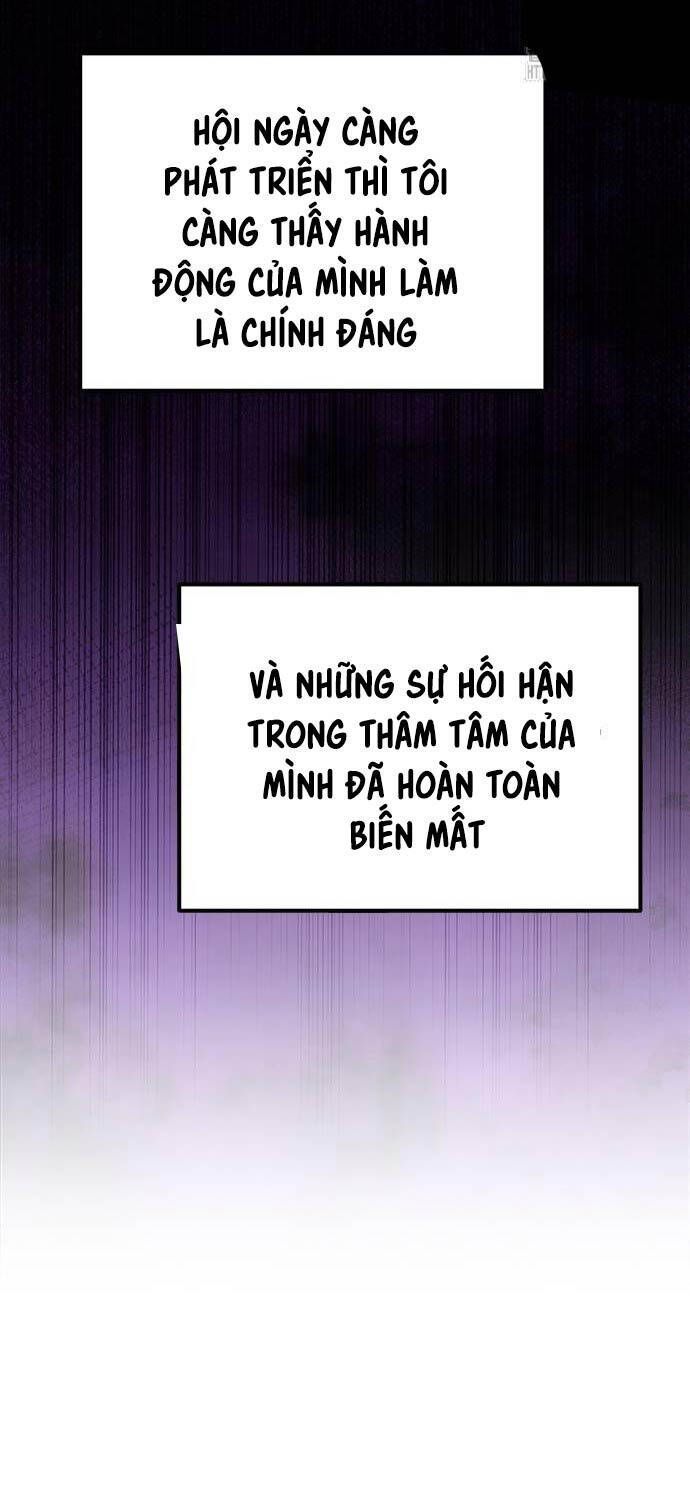 Thợ Săn Huyền Thoại Hồi Xuân Chapter 14.4 - 14