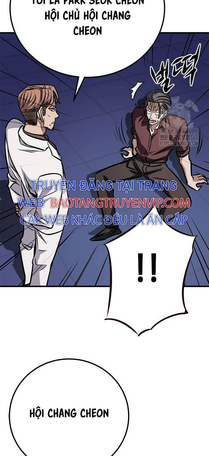 Thợ Săn Huyền Thoại Hồi Xuân Chapter 14.4 - 18