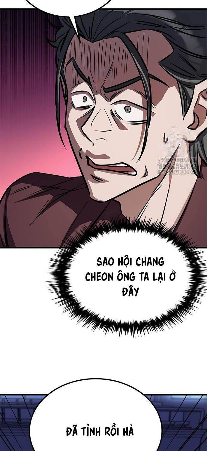 Thợ Săn Huyền Thoại Hồi Xuân Chapter 14.4 - 19