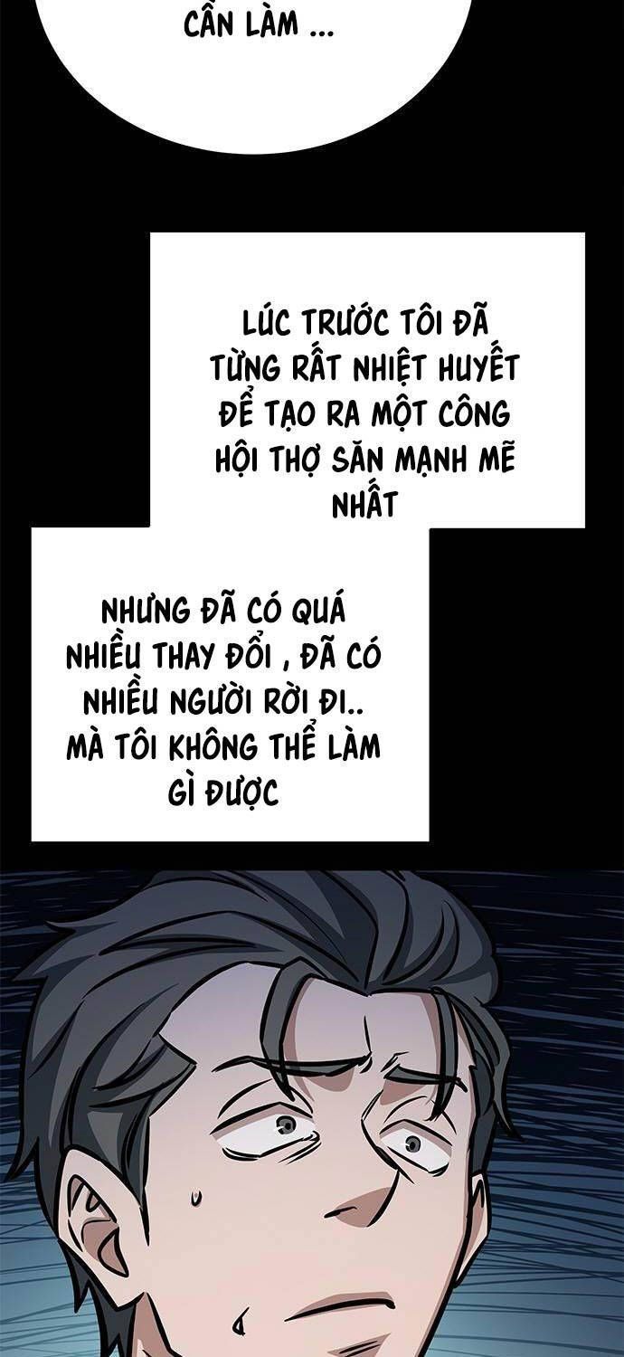 Thợ Săn Huyền Thoại Hồi Xuân Chapter 14.4 - 3