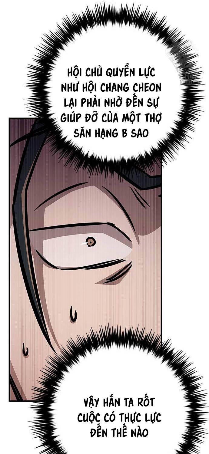 Thợ Săn Huyền Thoại Hồi Xuân Chapter 14.4 - 28