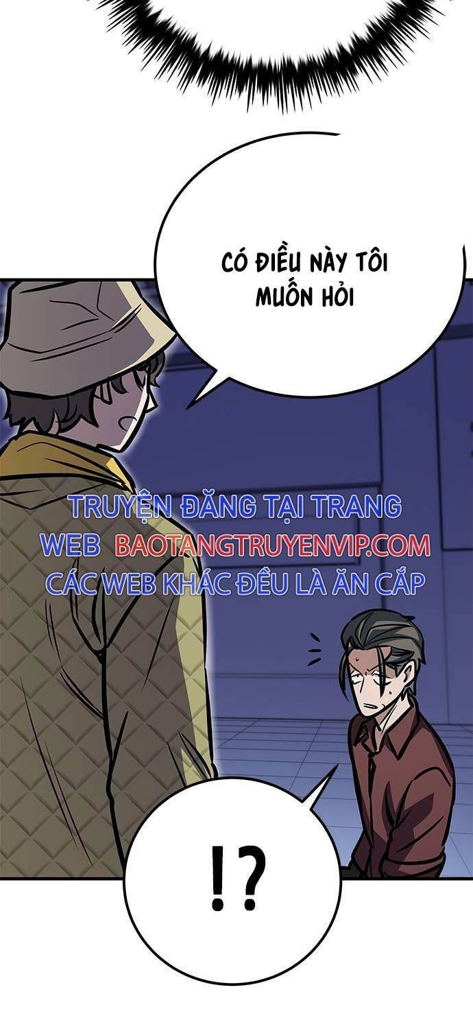 Thợ Săn Huyền Thoại Hồi Xuân Chapter 14.4 - 29