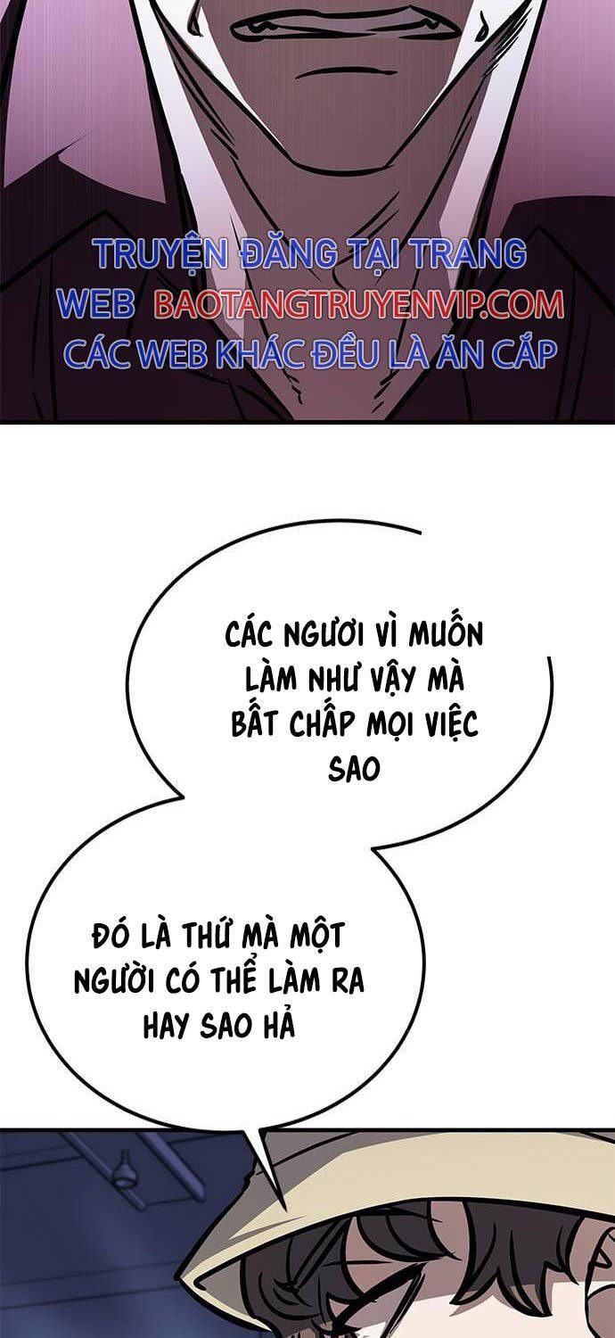 Thợ Săn Huyền Thoại Hồi Xuân Chapter 14.4 - 32