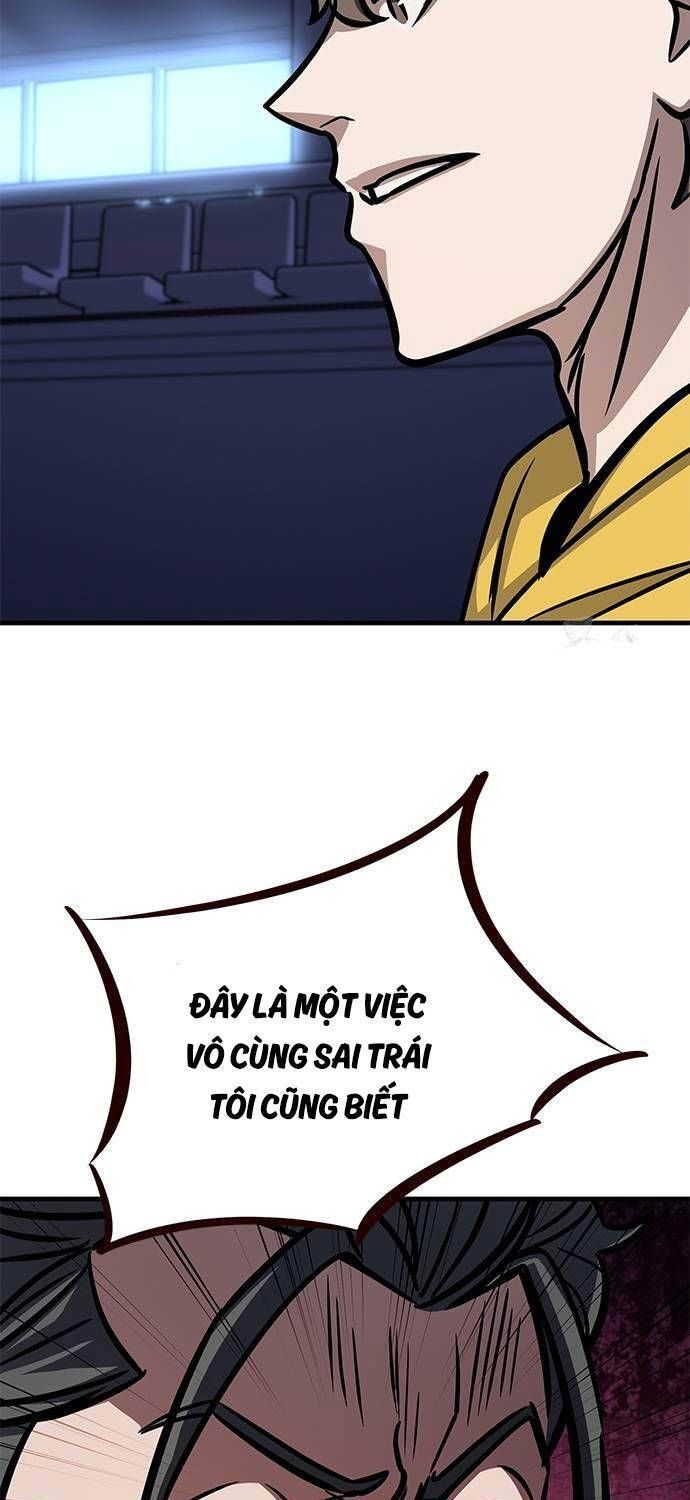 Thợ Săn Huyền Thoại Hồi Xuân Chapter 14.4 - 33