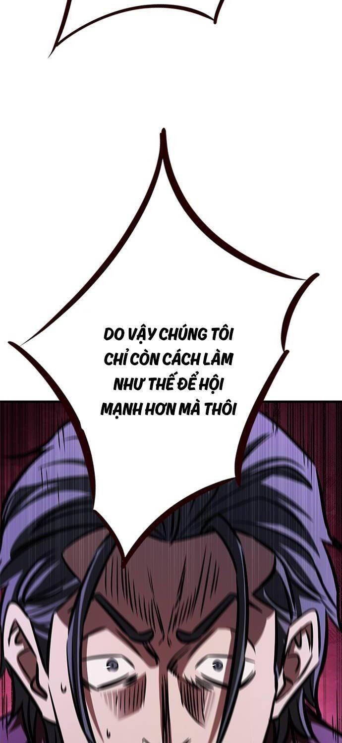 Thợ Săn Huyền Thoại Hồi Xuân Chapter 14.4 - 39