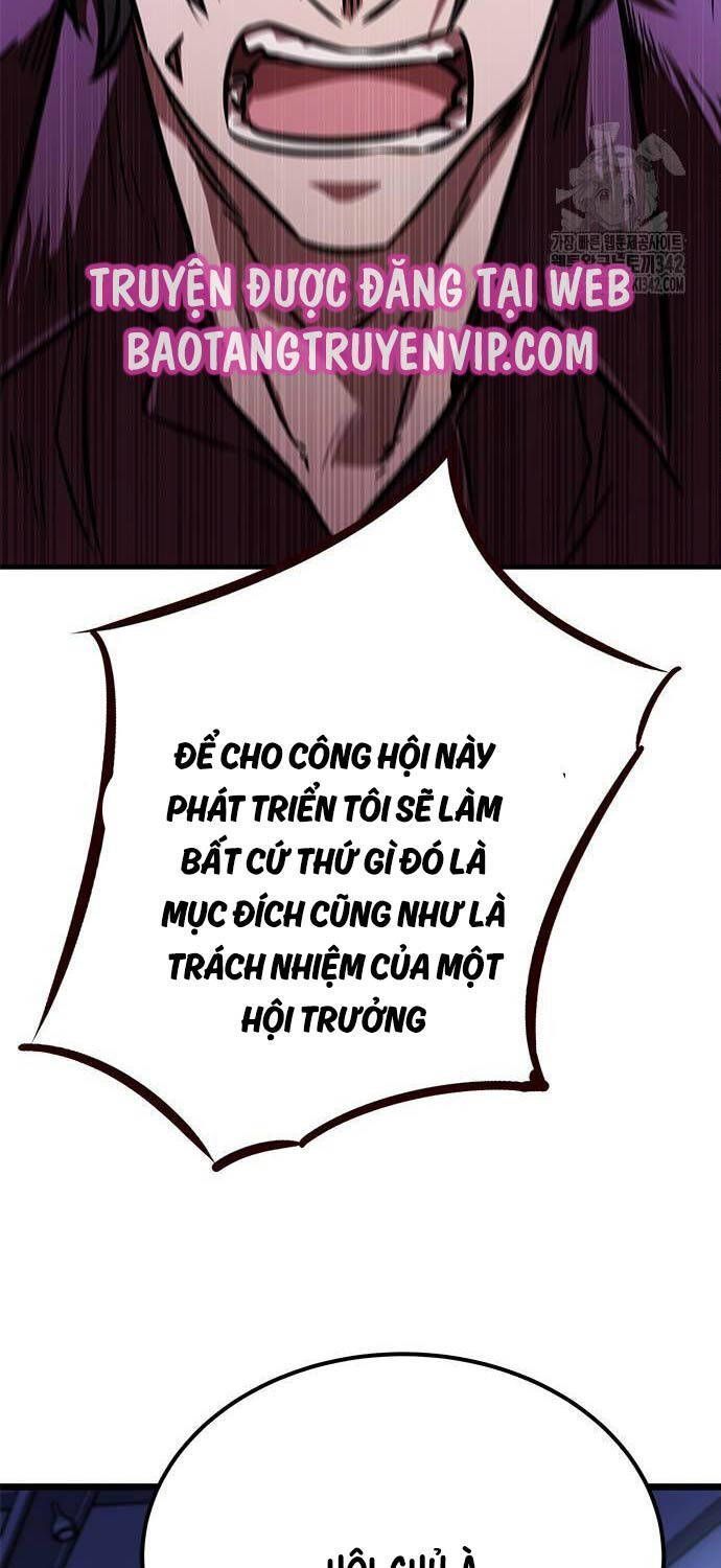 Thợ Săn Huyền Thoại Hồi Xuân Chapter 14.4 - 40