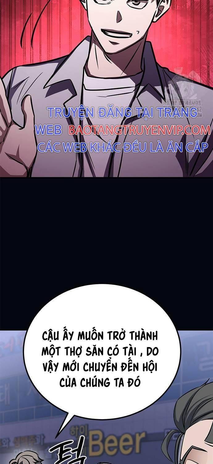 Thợ Săn Huyền Thoại Hồi Xuân Chapter 14.4 - 5