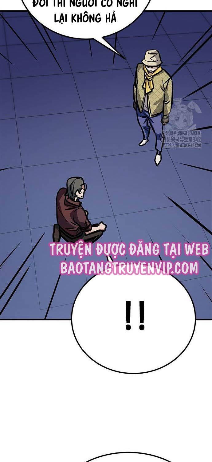 Thợ Săn Huyền Thoại Hồi Xuân Chapter 14.4 - 42