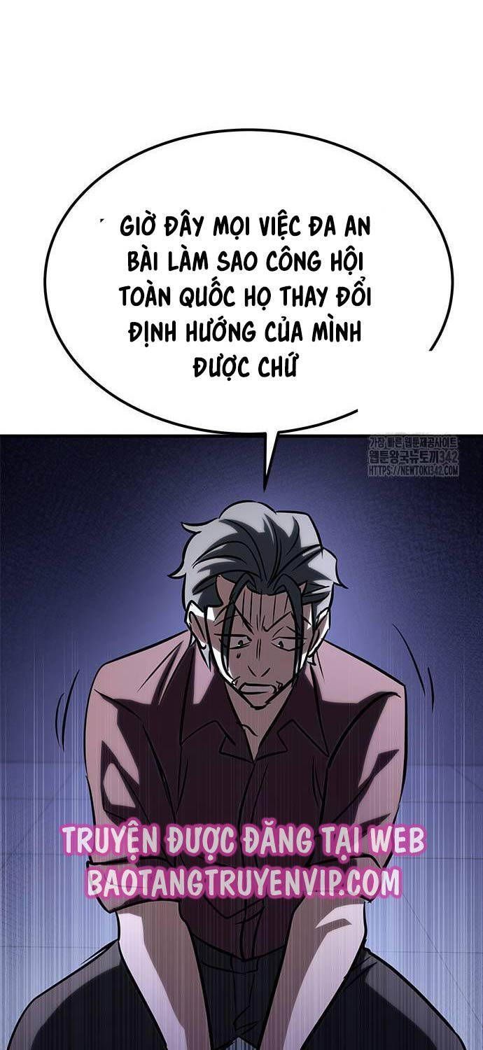 Thợ Săn Huyền Thoại Hồi Xuân Chapter 14.4 - 44
